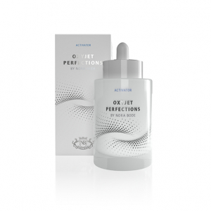 OXYJET PERFECTIONS ACTIVATOR