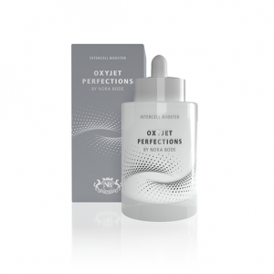 OXYJET PERFECTIONS INTERCELL BOOSTER